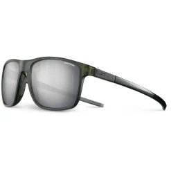 Julbo - The Streets Spectron S3 - Sonnenbrille