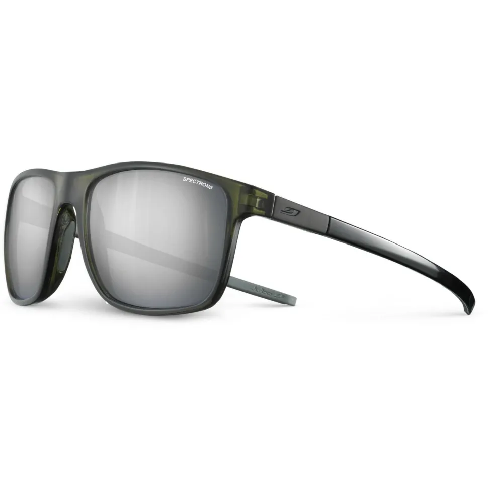 Julbo - The Streets Spectron S3 - Sonnenbrille