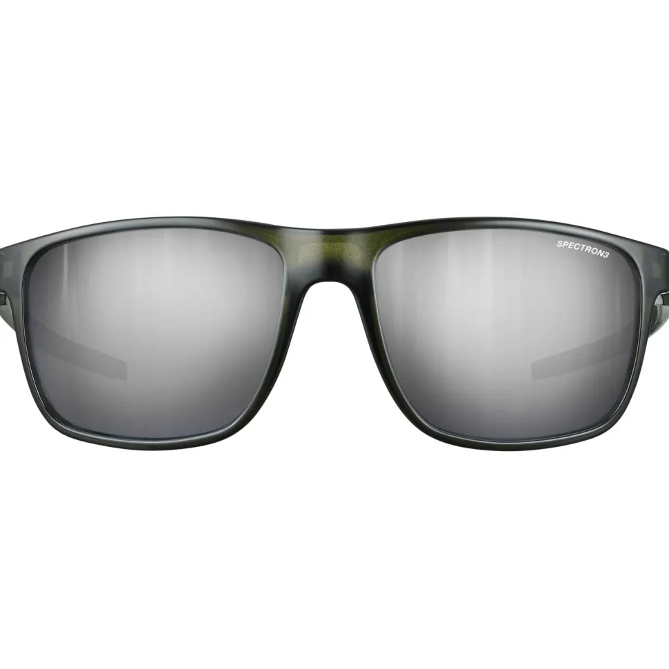 Julbo - The Streets Spectron S3 - Sonnenbrille