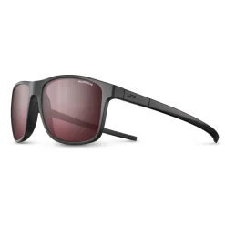 Julbo - The Streets Spectron HD S3 Polarized (VLT 12%) - Sonnenbrille