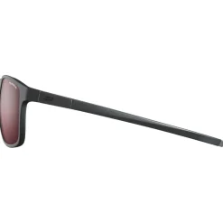 Julbo - The Streets Spectron HD S3 Polarized (VLT 12%) - Sonnenbrille