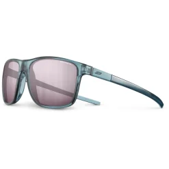 Julbo - The Streets Spectron HD S3 - Sonnenbrille