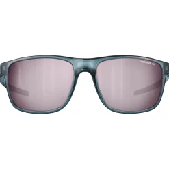 Julbo - The Streets Spectron HD S3 - Sonnenbrille