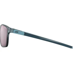 Julbo - The Streets Spectron HD S3 - Sonnenbrille