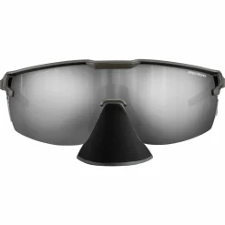 Julbo - Ultimate Cover Spectron4 (VLT 5%) - Gletscherbrille