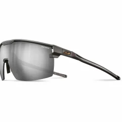Julbo - Ultimate Cover Spectron4 (VLT 5%) - Gletscherbrille