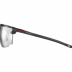Julbo - Ultimate Photochromic S0-3 (VLT 8-85%) - Fahrradbrille