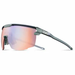 Julbo - Ultimate Photochromic S1-3 (VLT 13-72%) - Fahrradbrille