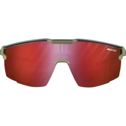Julbo - Ultimate Reactiv HC S0-3 (VLT 15-87%) - Fahrradbrille