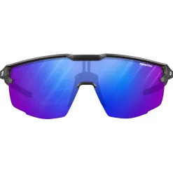 Julbo - Ultimate Reactiv HC S1-3 - Fahrradbrille