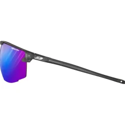 Julbo - Ultimate Reactiv HC S1-3 - Fahrradbrille