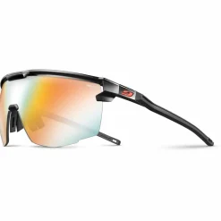 Julbo - Ultimate S1-3 (VLT 13-72%) - Fahrradbrille