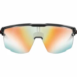 Julbo - Ultimate S1-3 (VLT 13-72%) - Fahrradbrille