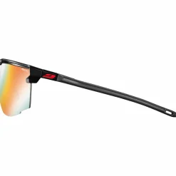 Julbo - Ultimate S1-3 (VLT 13-72%) - Fahrradbrille