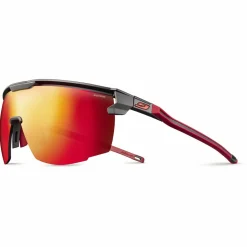 Julbo - Ultimate S3 (VLT 13%) - Fahrradbrille