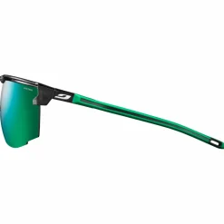 Julbo - Ultimate S3 (VLT 13%) - Fahrradbrille