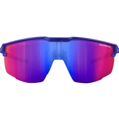 Julbo - Ultimate Spectron HD S3 - Fahrradbrille