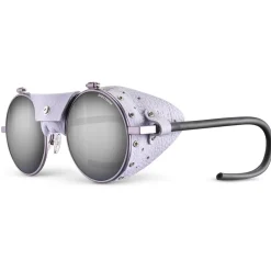 Julbo - Vermont Classic Spectron S4 - Gletscherbrille