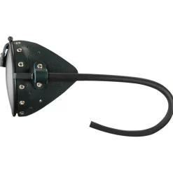 Julbo - Vermont Classic Spectron S4 - Gletscherbrille