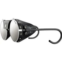 Julbo - Vermont Classic Spectron S4 - Gletscherbrille