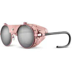 Julbo - Vermont Classic Spectron S4 - Gletscherbrille