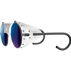 Julbo - Vermont Classic Spectron S3CF - Gletscherbrille