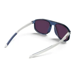 Julbo - Ward Spectron HD Polarized S3 (VLT 12%) - Sonnenbrille