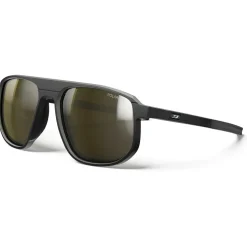 Julbo - Ward Spectron Polarized S3 - Sonnenbrille