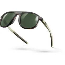 Julbo - Ward Spectron Polarized S3 (VLT 11%) - Sonnenbrille