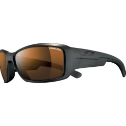 Julbo - Whoops Cameleon S2-4 - Fahrradbrille
