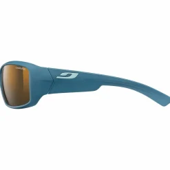 Julbo - Whoops Cameleon S2-4 - Fahrradbrille