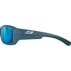 Julbo - Whoops Spectron S3 - Sonnenbrille