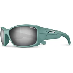 Julbo - Whoops Spectron S4 - Sonnenbrille