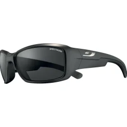 Julbo - Whoops Spectron S3 - Fahrradbrille