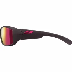 Julbo - Whoops Spectron S3CF - Fahrradbrille