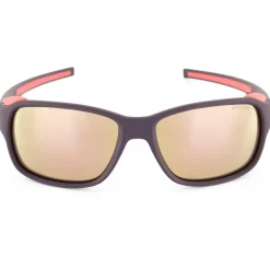 Julbo - Women's Monterosa 2 S3 (VLT 13%) - Sonnenbrille