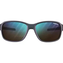 Julbo - Women's Monterosa 2 Reactiv S2-4 (VLT 7-35%) - Gletscherbrille
