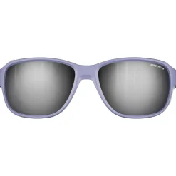 Julbo - Women's Monterosa 2 Spectron S4 - Gletscherbrille