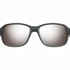 Julbo - Women's Monterosa 2 S4 (VLT 5%) - Gletscherbrille