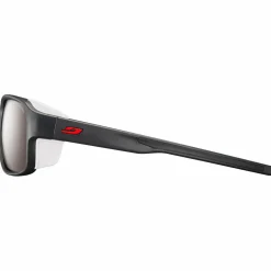 Julbo - Women's Monterosa 2 S4 (VLT 5%) - Gletscherbrille