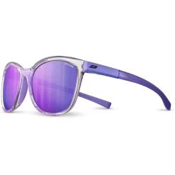 Julbo - Women's Spark Spectron S3 - Sonnenbrille