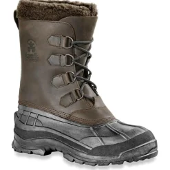 Kamik - Alborg - Winterschuhe