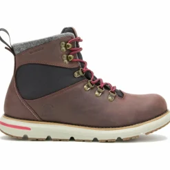 Kamik - Brody - Winterschuhe