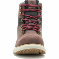 Kamik - Brody - Winterschuhe