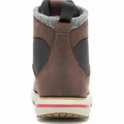Kamik - Brody - Winterschuhe