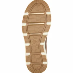 Kamik - Brody - Winterschuhe