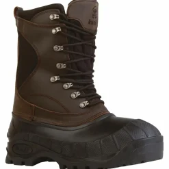 Kamik - Cody - Winterschuhe