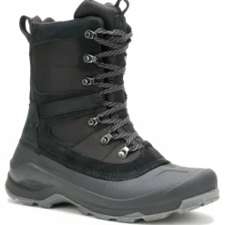 Kamik - Empire X - Winterschuhe