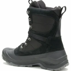 Kamik - Empire X - Winterschuhe