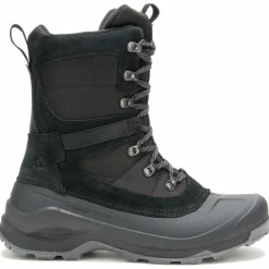 Kamik - Empire X - Winterschuhe